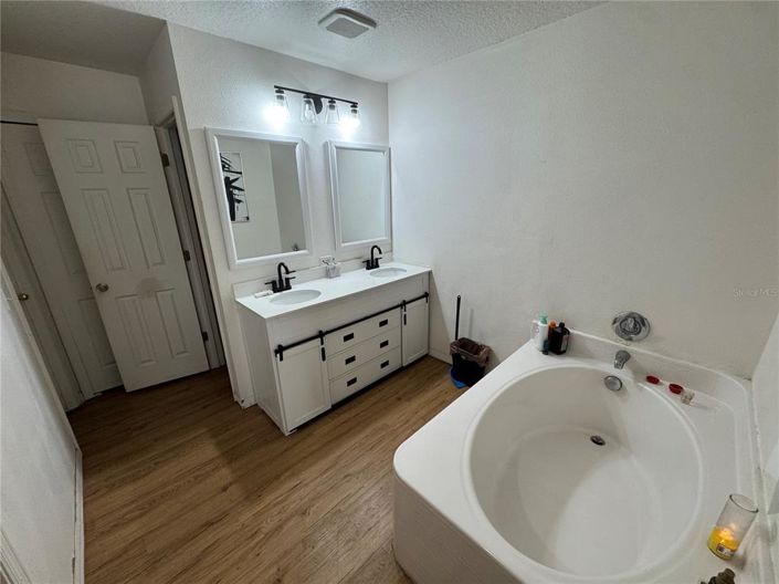 Image No.40-Maison de 4 chambres à vendre à Saint John