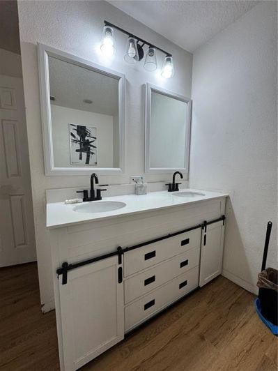 Image No.45-Maison de 4 chambres à vendre à Saint John