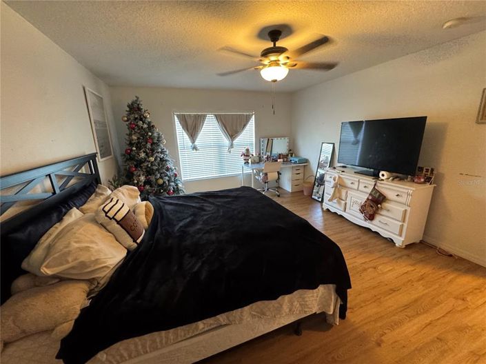 Image No.46-Maison de 4 chambres à vendre à Saint John