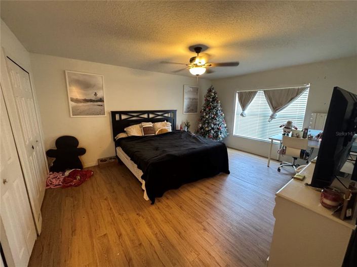 Image No.47-Maison de 4 chambres à vendre à Saint John