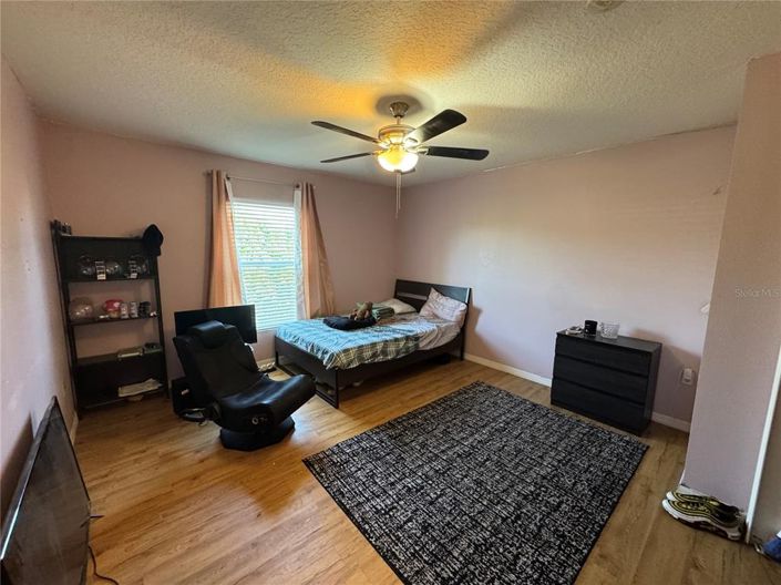 Image No.48-Maison de 4 chambres à vendre à Saint John