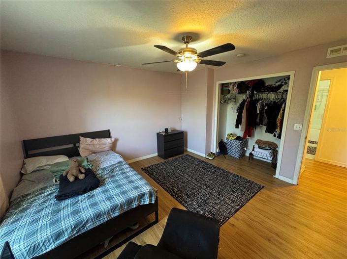 Image No.49-Maison de 4 chambres à vendre à Saint John