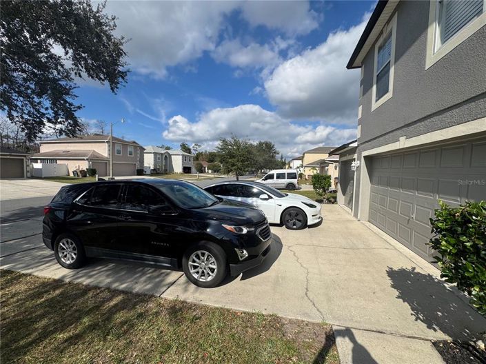 Image No.5-Maison de 4 chambres à vendre à Saint John