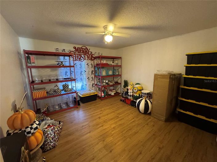 Image No.50-Maison de 4 chambres à vendre à Saint John