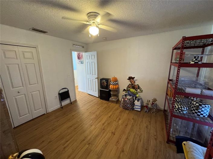 Image No.51-Maison de 4 chambres à vendre à Saint John