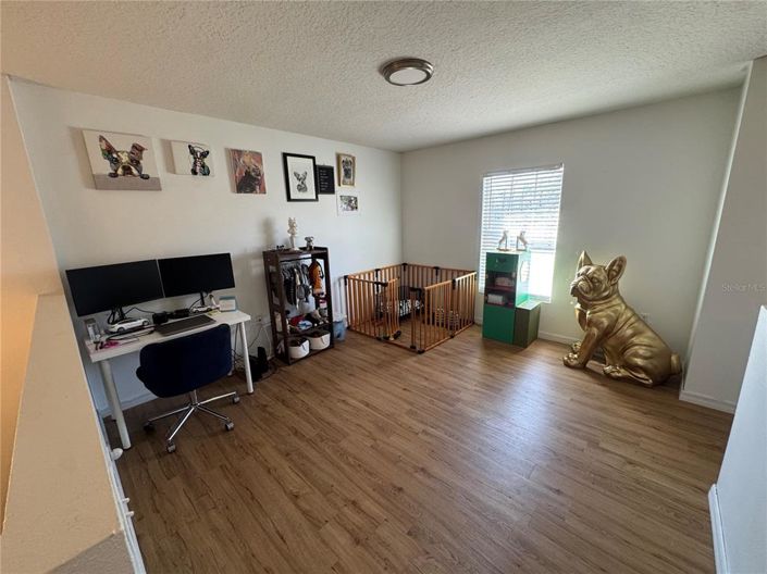 Image No.52-Maison de 4 chambres à vendre à Saint John