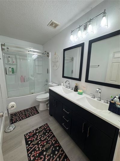 Image No.54-Maison de 4 chambres à vendre à Saint John