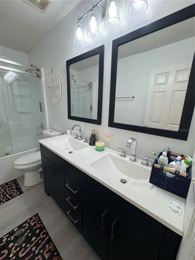 Image No.55-Maison de 4 chambres à vendre à Saint John