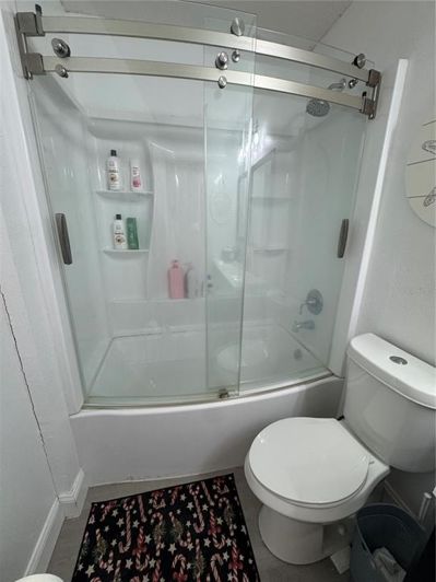 Image No.56-Maison de 4 chambres à vendre à Saint John