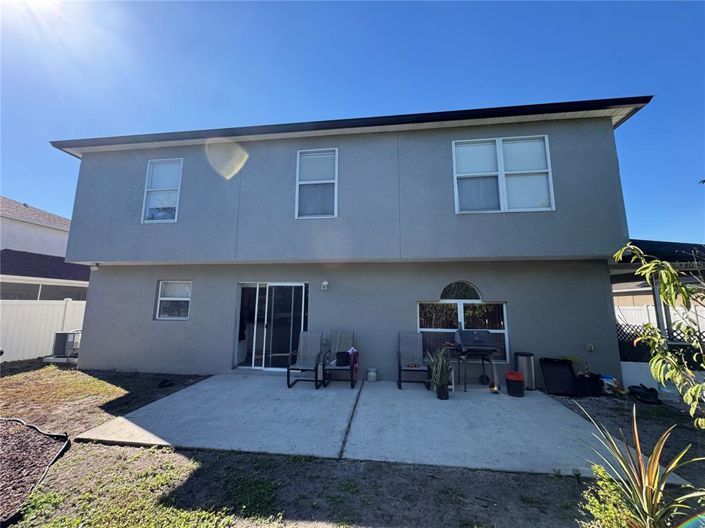 Image No.57-Maison de 4 chambres à vendre à Saint John