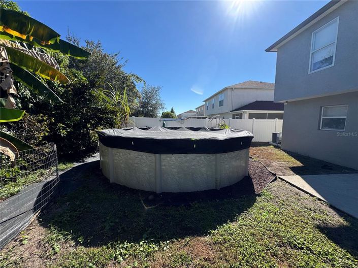 Image No.58-Maison de 4 chambres à vendre à Saint John