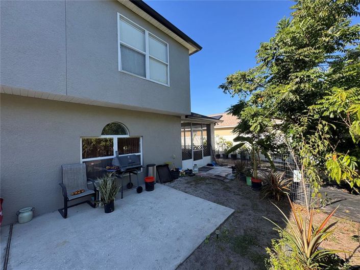 Image No.60-Maison de 4 chambres à vendre à Saint John