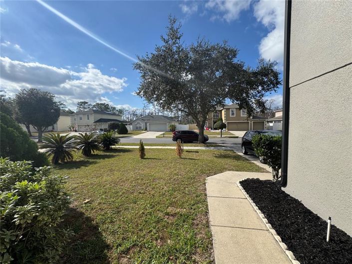 Image No.8-Maison de 4 chambres à vendre à Saint John