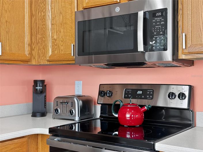 Image No.13-2 Bed Apartment for sale