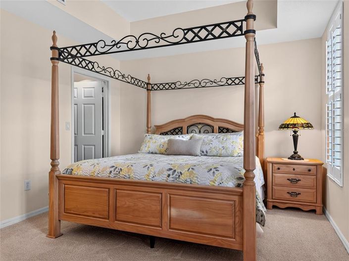 Image No.16-2 Bed Apartment for sale