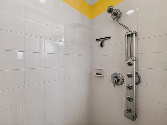 Image No.20-2 Bed Apartment for sale