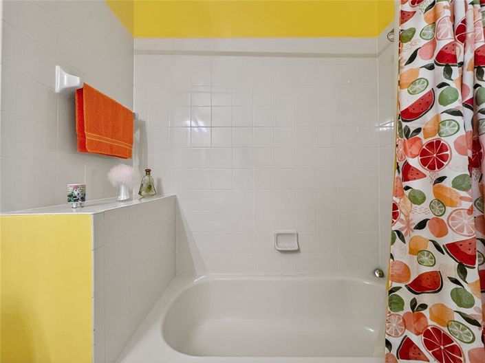 Image No.25-2 Bed Apartment for sale