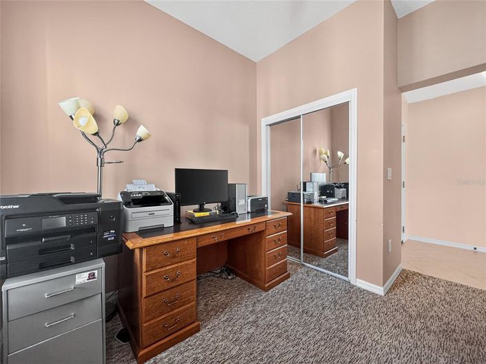 Image No.26-2 Bed Apartment for sale