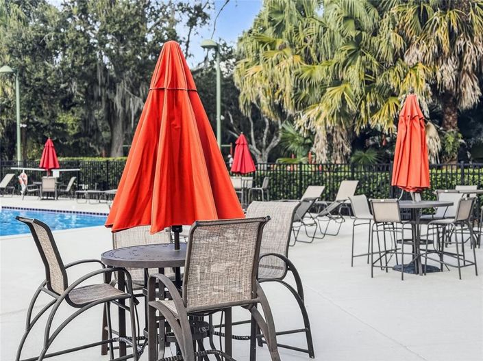 Image No.34-2 Bed Apartment for sale