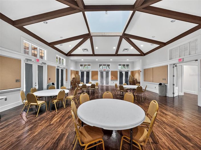 Image No.35-2 Bed Apartment for sale