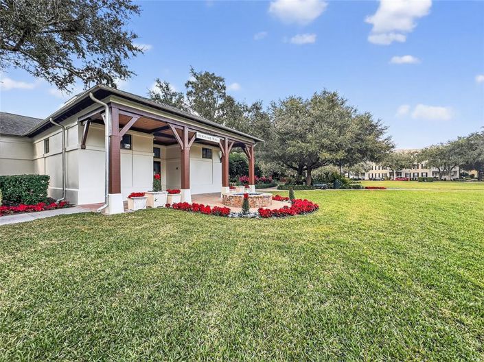 Image No.37-2 Bed Apartment for sale