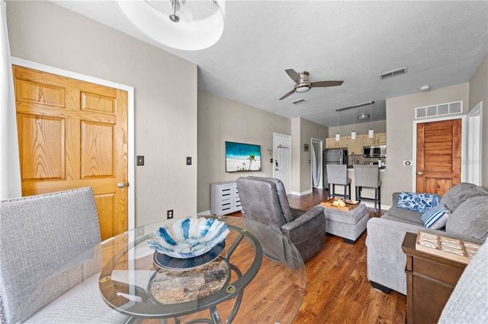 Image No.11-Appartement de 1 chambre à vendre à Saint John