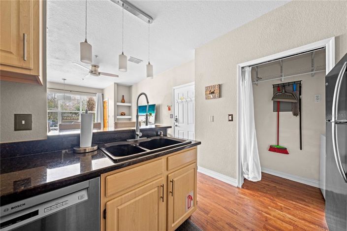 Image No.18-Appartement de 1 chambre à vendre à Saint John