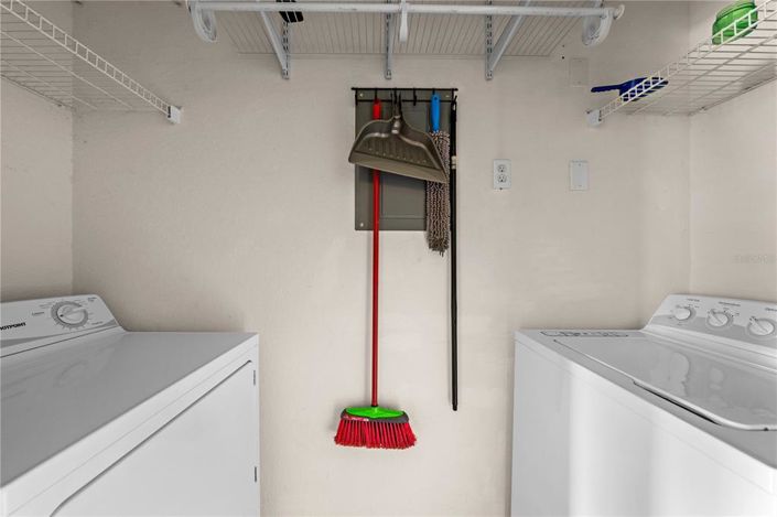 Image No.19-Appartement de 1 chambre à vendre à Saint John