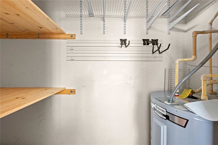 Image No.20-Appartement de 1 chambre à vendre à Saint John