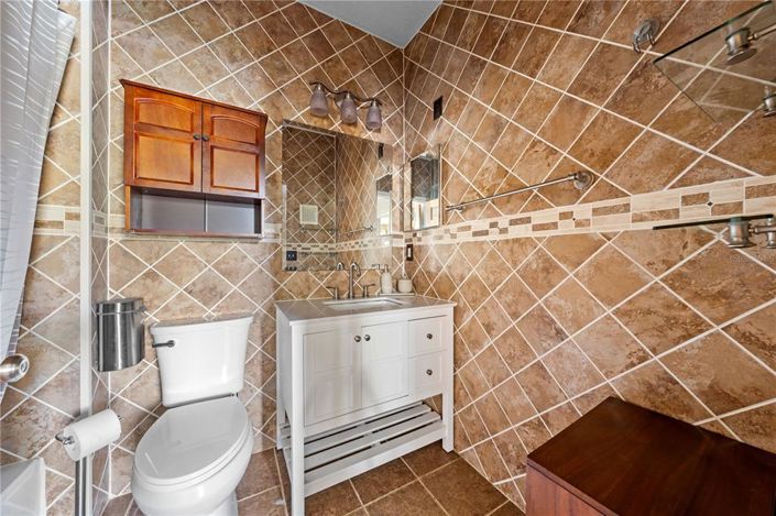 Image No.21-Appartement de 1 chambre à vendre à Saint John