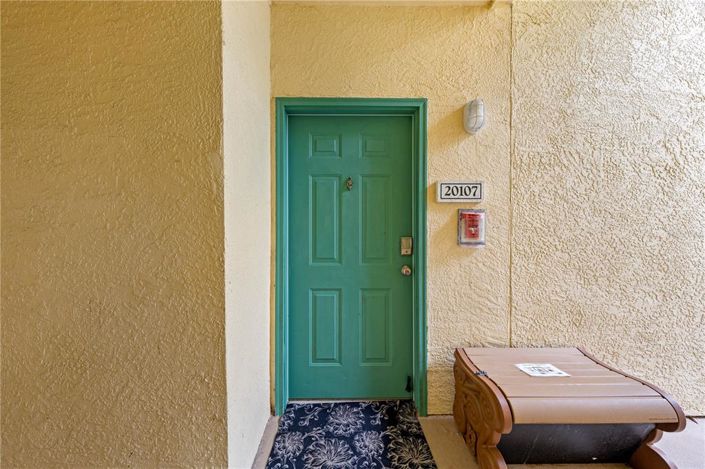 Image No.22-Appartement de 1 chambre à vendre à Saint John