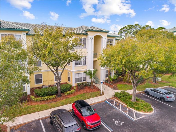 Image No.25-Appartement de 1 chambre à vendre à Saint John