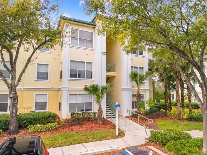 Image No.26-Appartement de 1 chambre à vendre à Saint John