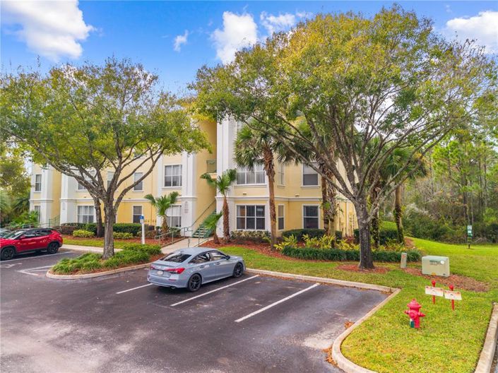 Image No.28-Appartement de 1 chambre à vendre à Saint John