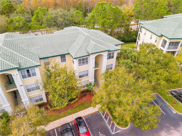 Image No.29-Appartement de 1 chambre à vendre à Saint John