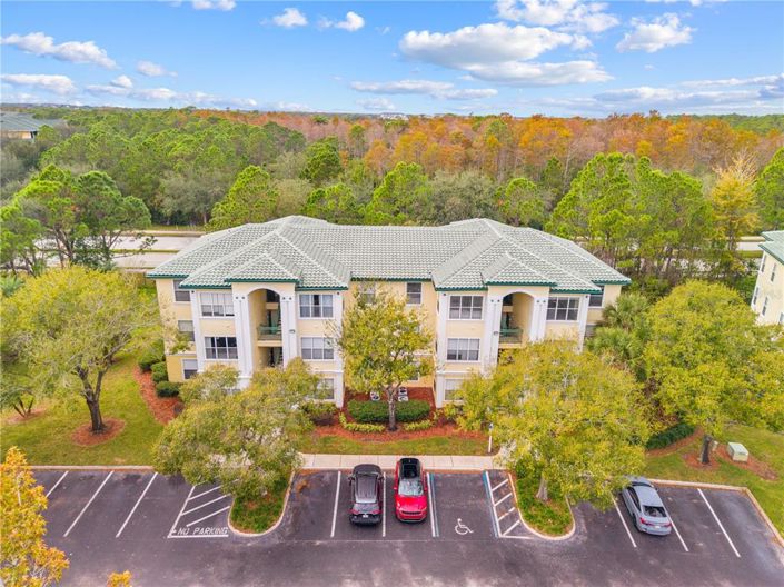 Image No.30-Appartement de 1 chambre à vendre à Saint John