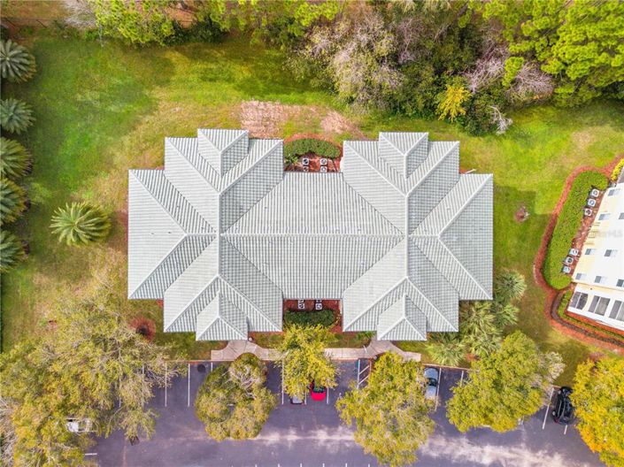 Image No.32-Appartement de 1 chambre à vendre à Saint John