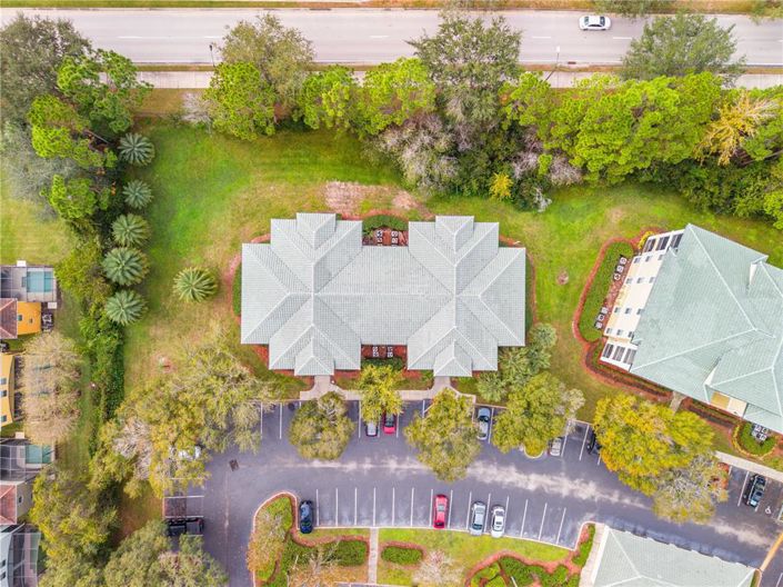 Image No.33-Appartement de 1 chambre à vendre à Saint John