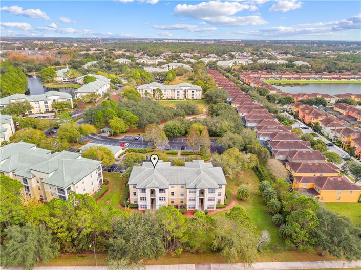 Image No.35-Appartement de 1 chambre à vendre à Saint John