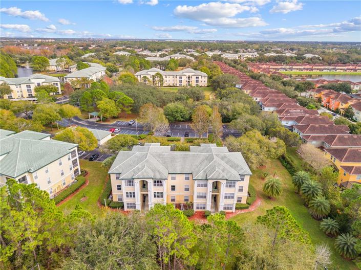 Image No.36-Appartement de 1 chambre à vendre à Saint John