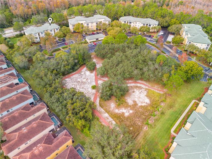 Image No.37-Appartement de 1 chambre à vendre à Saint John