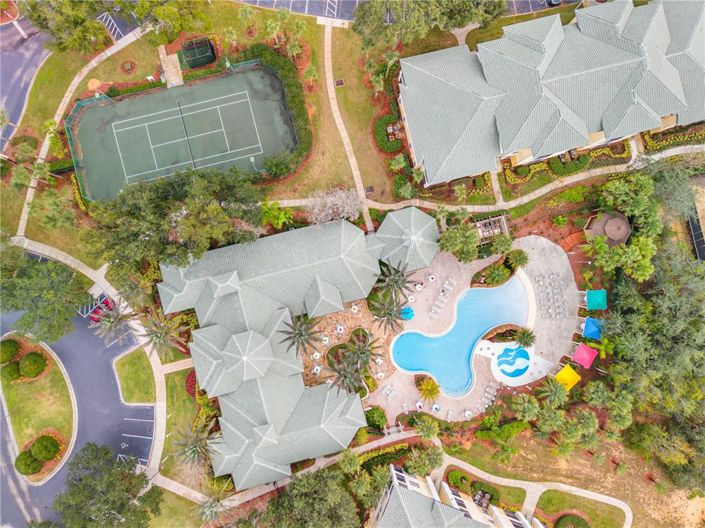 Image No.39-Appartement de 1 chambre à vendre à Saint John