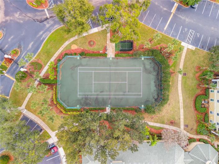 Image No.40-Appartement de 1 chambre à vendre à Saint John