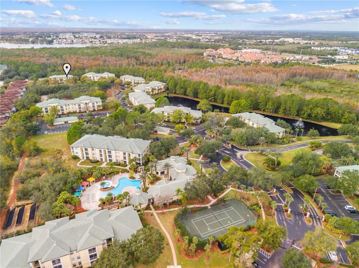 Image No.41-Appartement de 1 chambre à vendre à Saint John