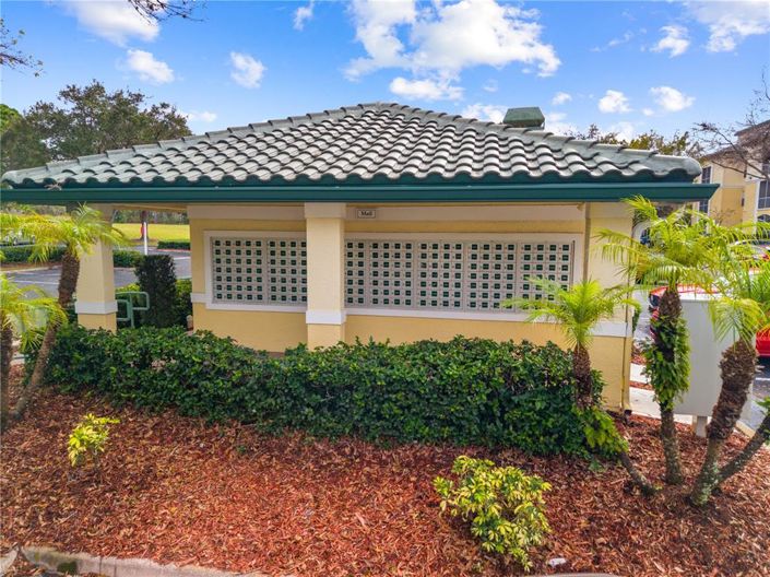 Image No.42-Appartement de 1 chambre à vendre à Saint John