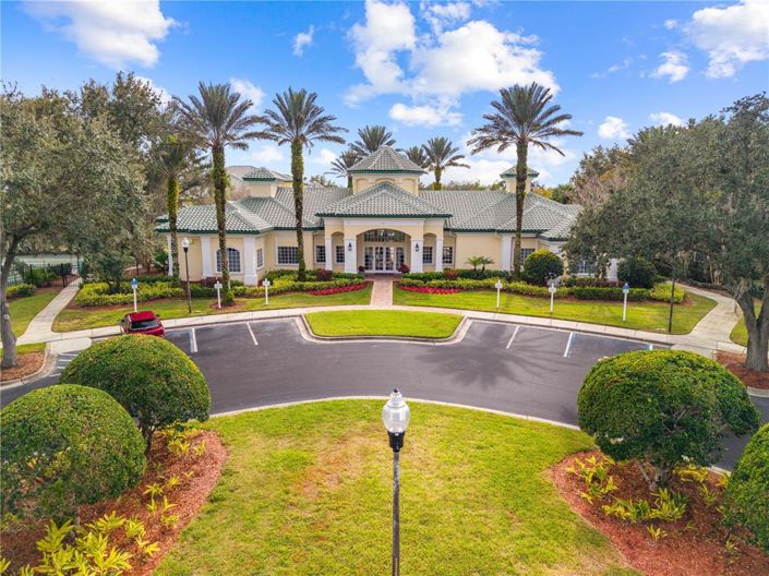 Image No.43-Appartement de 1 chambre à vendre à Saint John