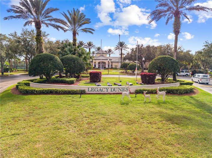 Image No.46-Appartement de 1 chambre à vendre à Saint John