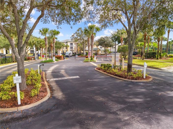 Image No.47-Appartement de 1 chambre à vendre à Saint John