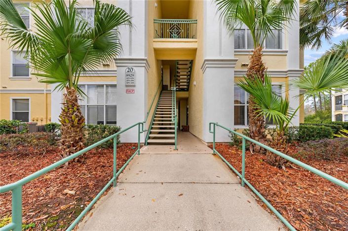 Image No.48-Appartement de 1 chambre à vendre à Saint John