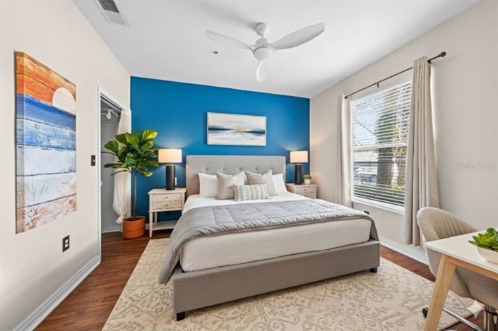 Image No.5-Appartement de 1 chambre à vendre à Saint John